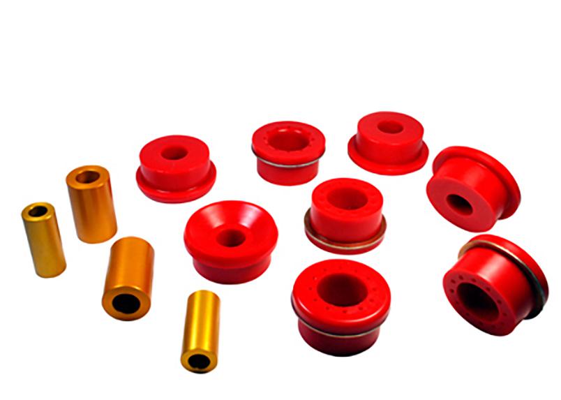Quiksteel Silicone Gasket Red Rtv 85Gm 49202