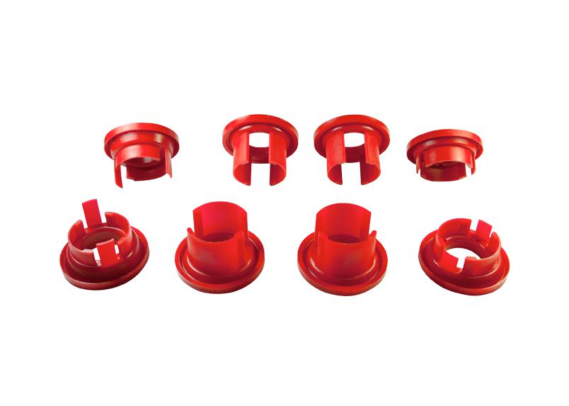 Nolathane Subframe Bush Kit 49206