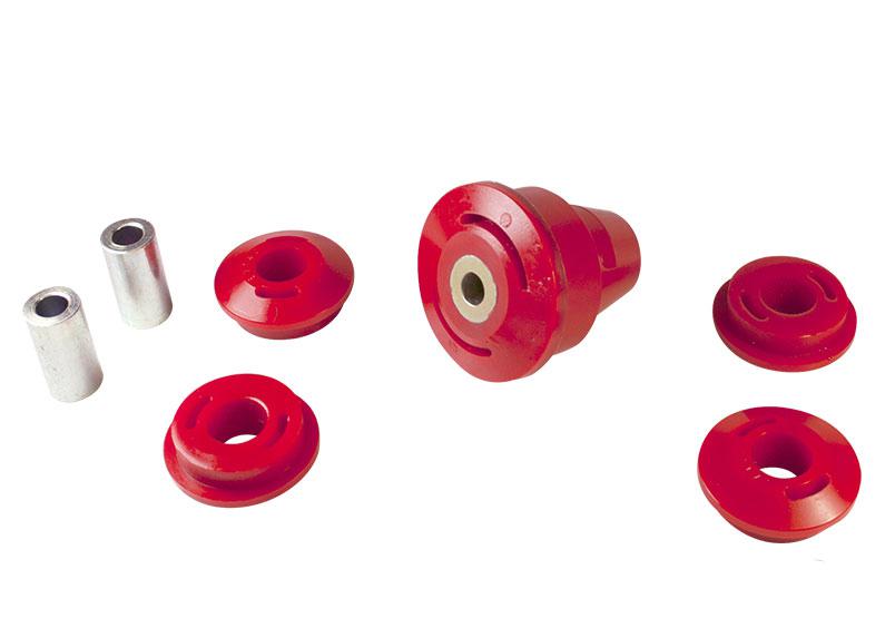 Nolathane Differential Bush Kit 49207