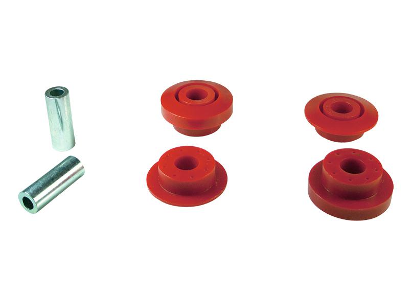 Nolathane Differential Bush Kit 49225