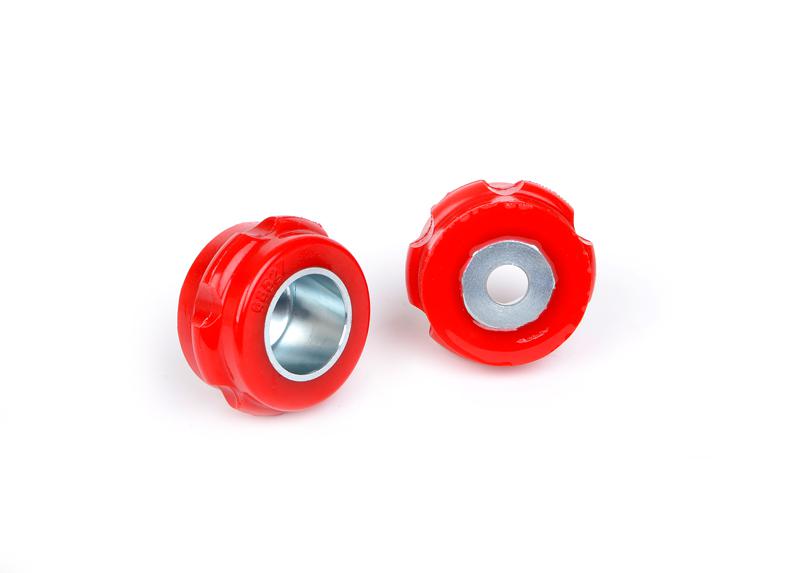 Nolathane Differential Bush Kit 49231