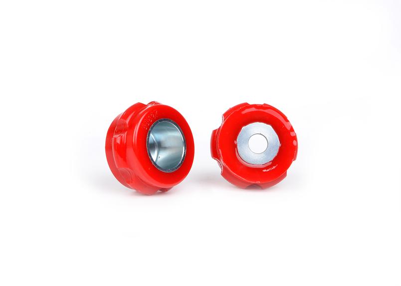 Nolathane Differential Bush Kit 49231