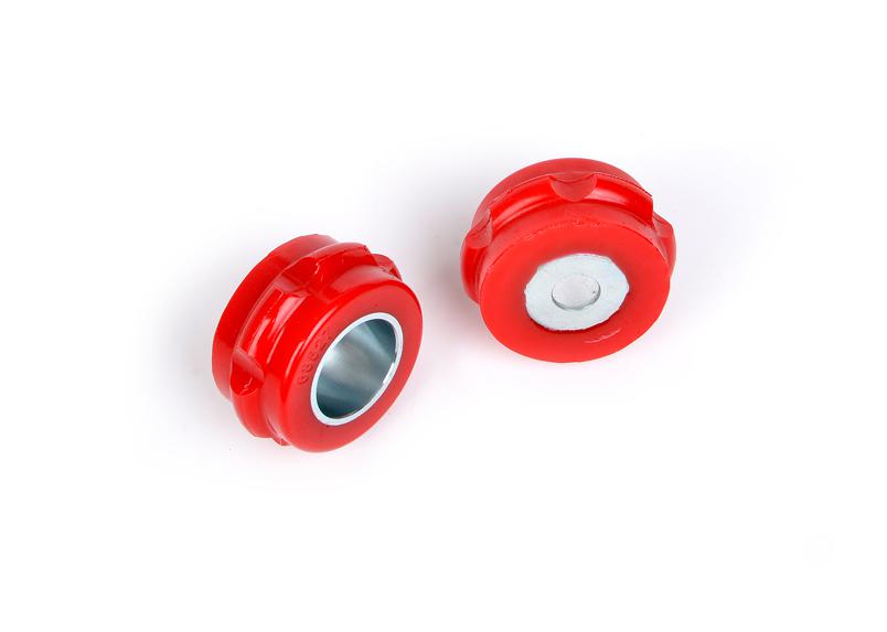 Nolathane Differential Bush Kit 49231
