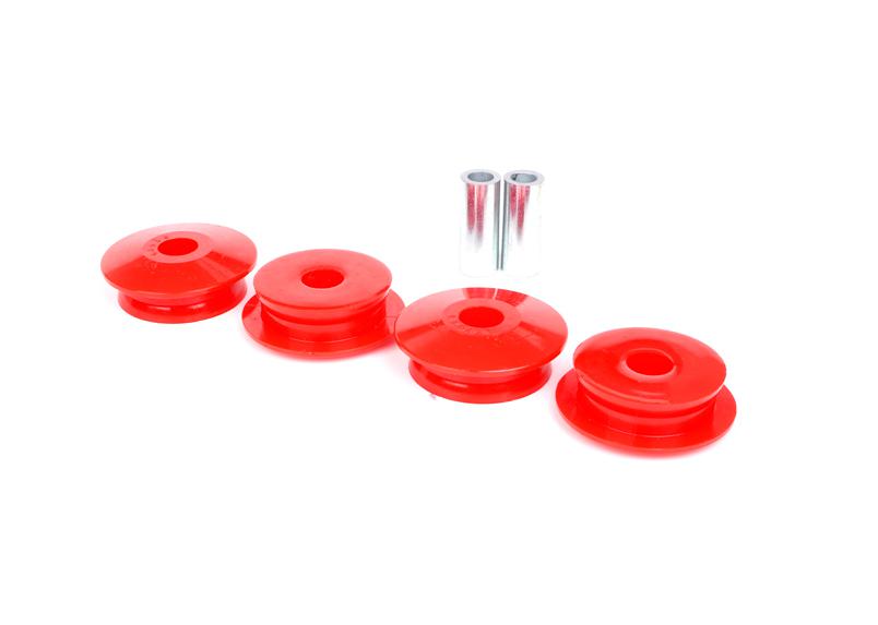 Nolathane Differential Bush Kit 49233
