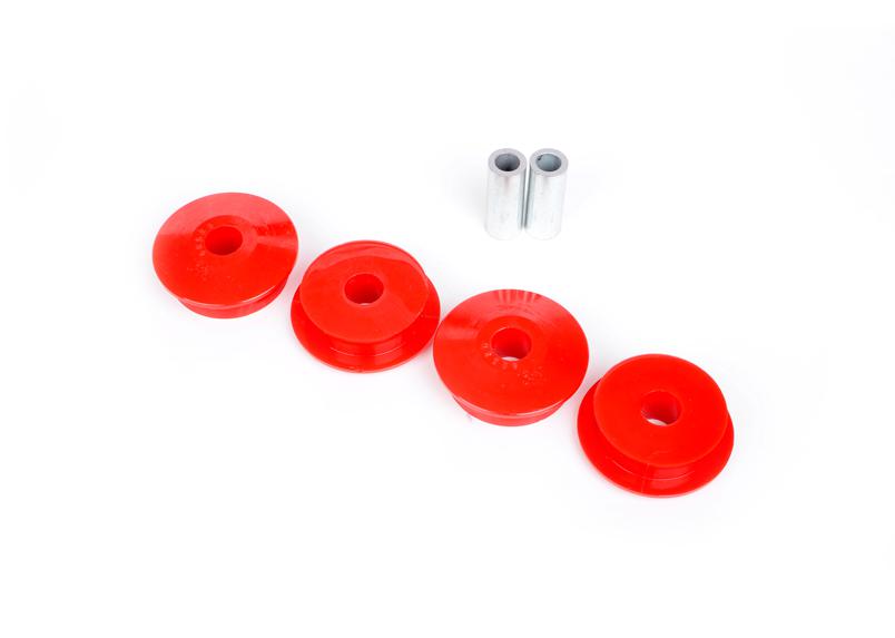 Nolathane Differential Bush Kit 49233