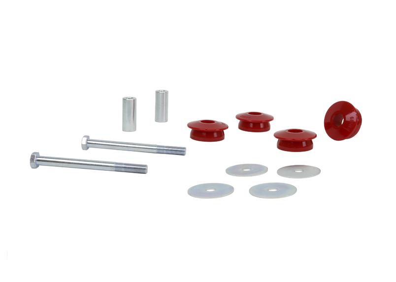 Nolathane Differential Bush Kit 49234