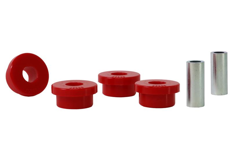 Nolathane Differential Bush Kit 49235