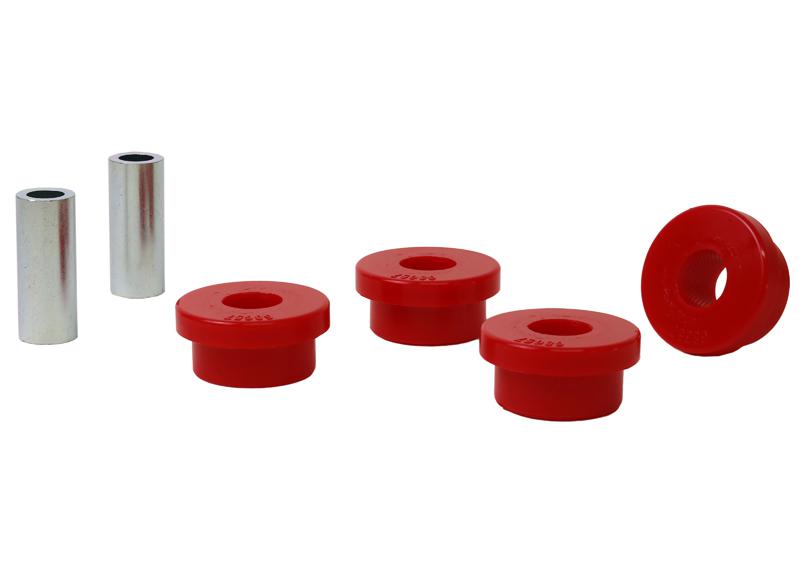 Nolathane Differential Bush Kit 49235