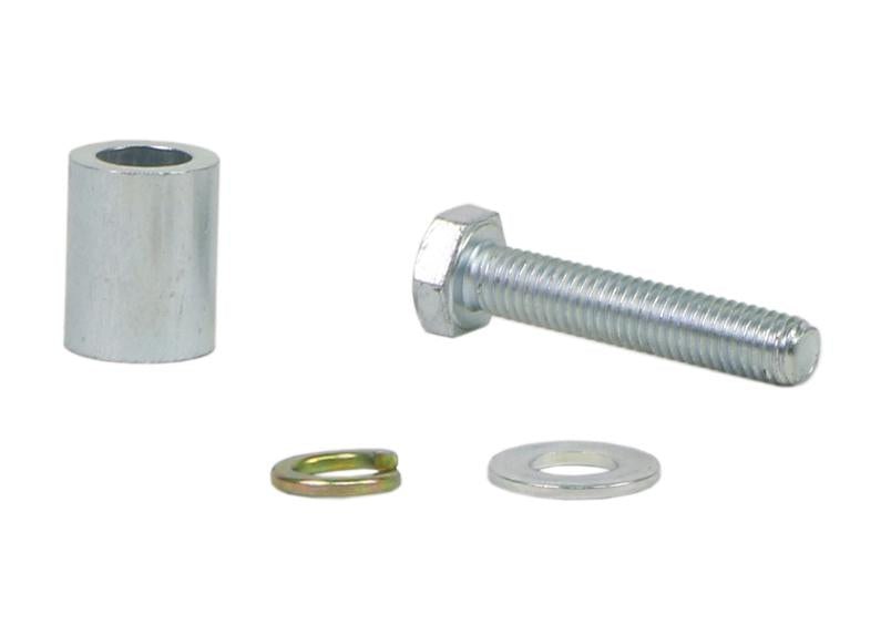 Nolathane ABS Wire Spacer Kit 49241