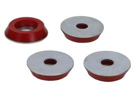 Nolathane Subframe Bush Kit 49246