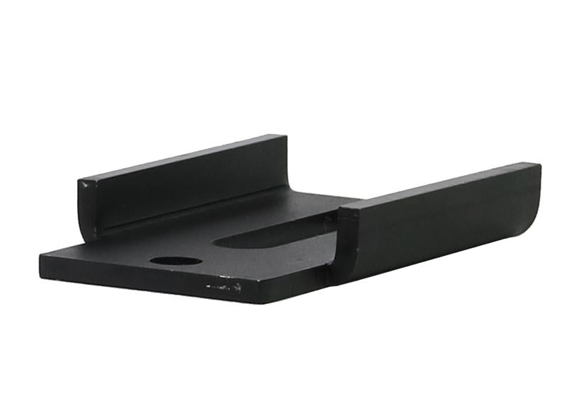 Nolathane Headlight Adjuster Bracket Kit 49249