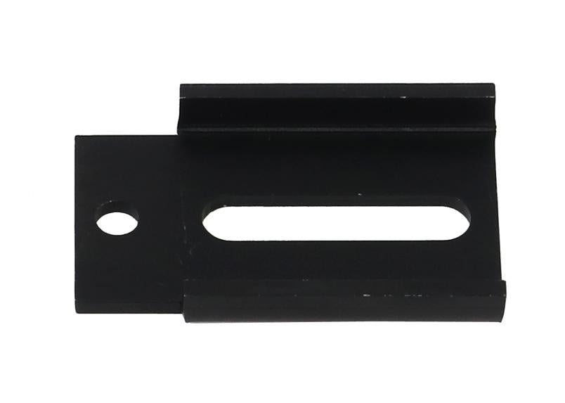 Nolathane Headlight Adjuster Bracket Kit 49249