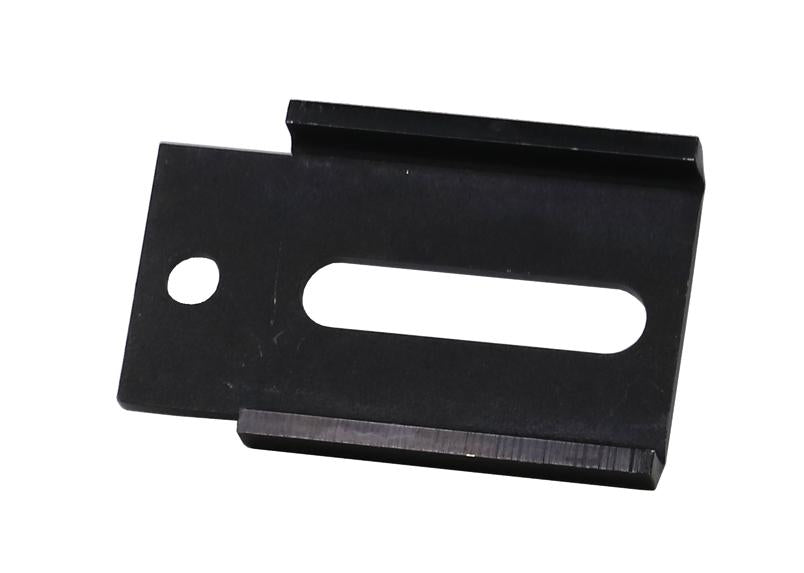 Nolathane Headlight Adjuster Bracket Kit 49249