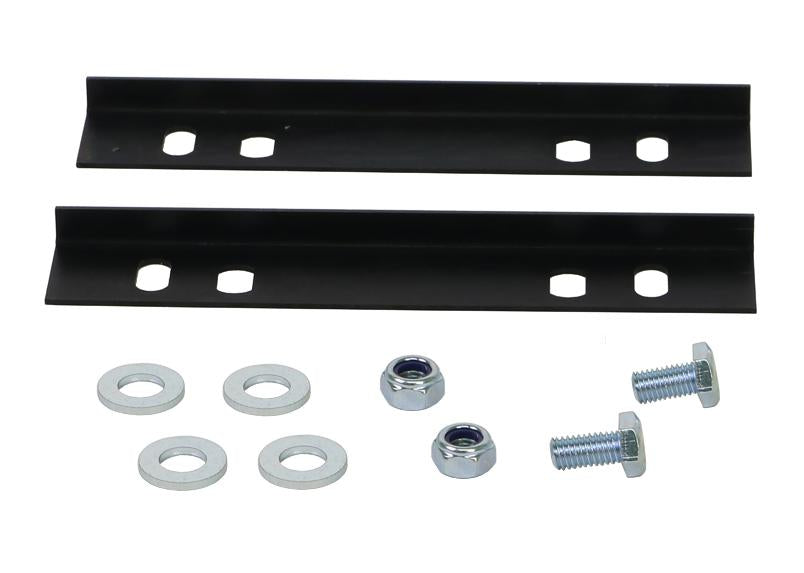 Nolathane Handbrake Cable Extension Kit 49251