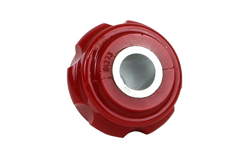 Nolathane Differential Bush Kit 49255