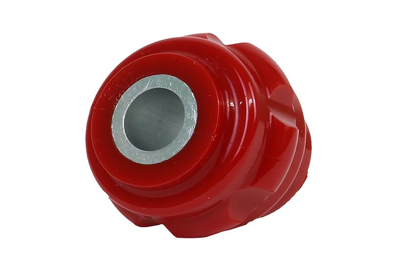 Nolathane Differential Bush Kit 49255