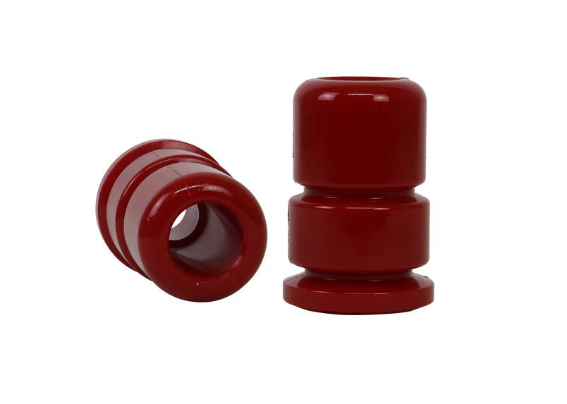 Nolathane Bump Stop Bush Kit 49260