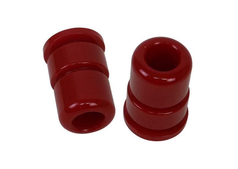 Nolathane Bump Stop Bush Kit 49260