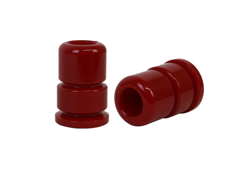 Nolathane Bump Stop Bush Kit 49260