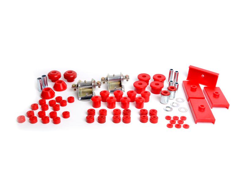 Champion Fasteners Machine Screws Pan Phillips Stainless Steel 1/8in x 3/4in 304/A2 C1860-1