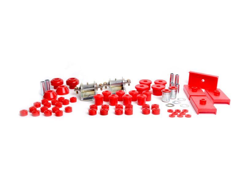 Champion Fasteners Machine Screws Pan Phillips Stainless Steel 1/8in x 3/4in 304/A2 C1860-1