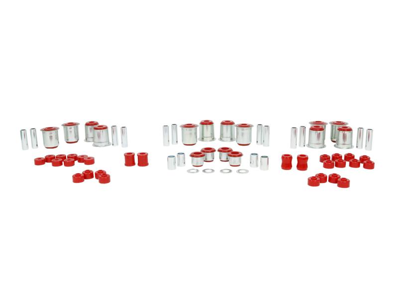 Champion Fasteners Roofing Bolt Mushroom Head & Hex Plain Nut 3/16in x 1/2in UNC Zinc Plated C252-1