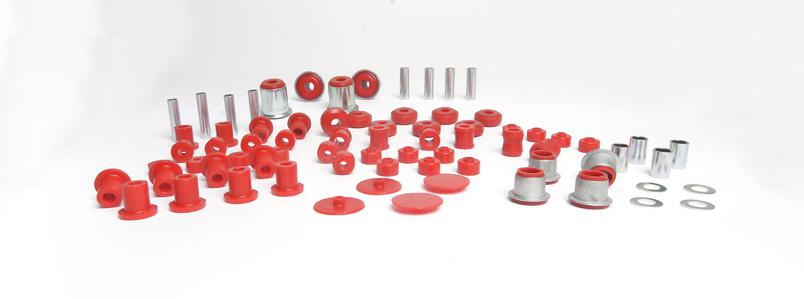 Champion Fasteners Roofing Bolt Mushroom Head & Hex Plain Nut 3/16in x 3/4in UNC Zinc Plated C252-2