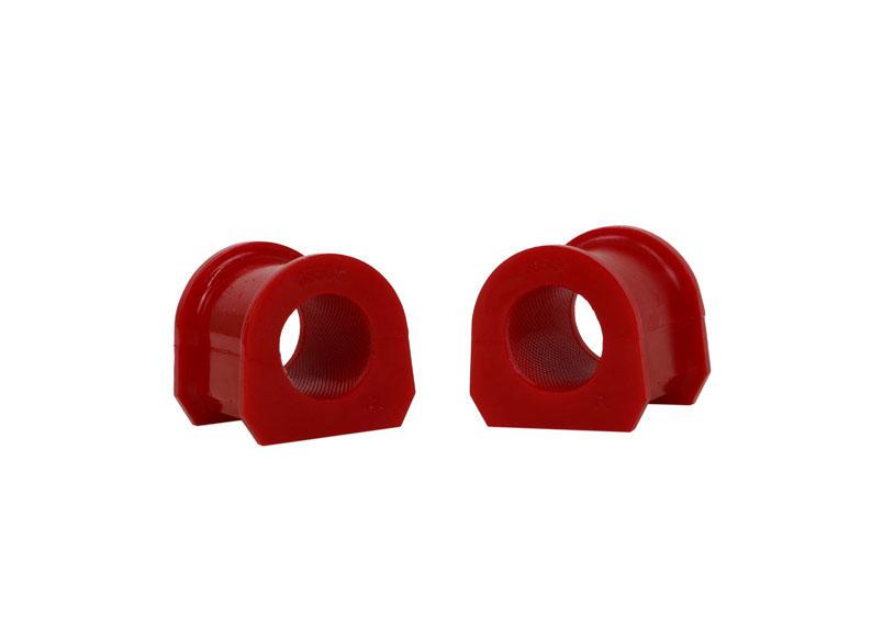 Nolathane Sway Bar Bush Kit 42664