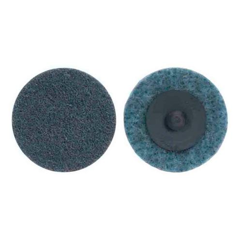 Norton Finishing Disc Rapid Prep 3 In, 66261009192