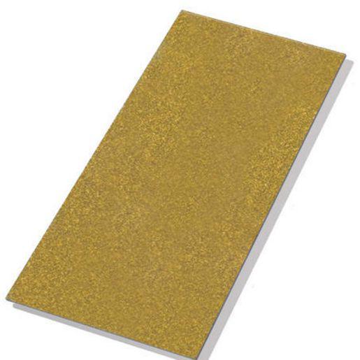 Norton Abrasive Sheet Adalox Orbital 115 X 280mm36 Grit 66623320219