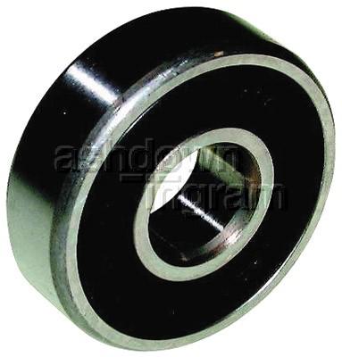 NSK Alternator Bearing ID:12 x OD:32 W:14mm BEX3000