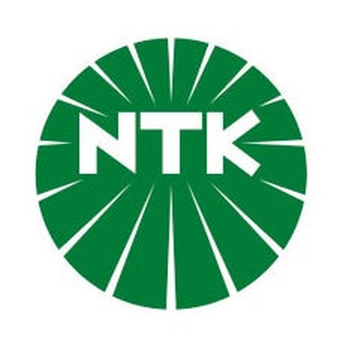 NTK Oxygen Lambda Sensor OZA722-EE135