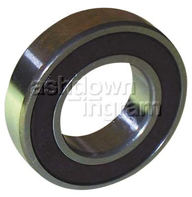 NTN Alternator Bearing ID:25 x OD:47 W:12mm BEX6005