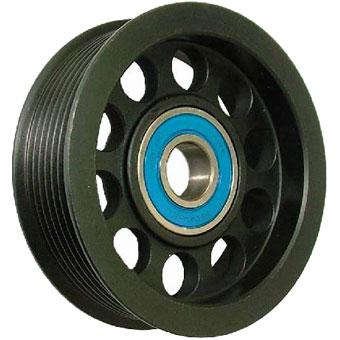 ACL Conrod Bearing Set 4B1269P-10