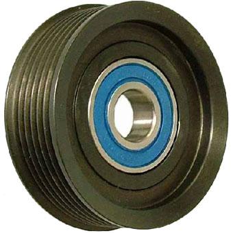 Nuline Engine Idler Tensioner Pulley EP044