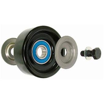 Nuline Engine Idler Tensioner Pulley EP048
