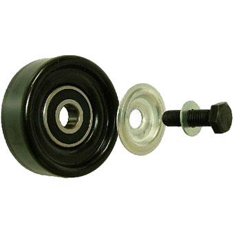 ACL Conrod Bearing Set 4B1383P-10
