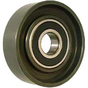 Nuline Engine Idler Tensioner Pulley EP068