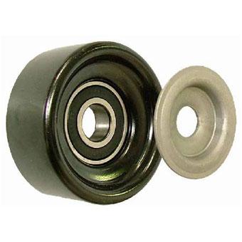 Nuline Engine Idler Tensioner Pulley EP076