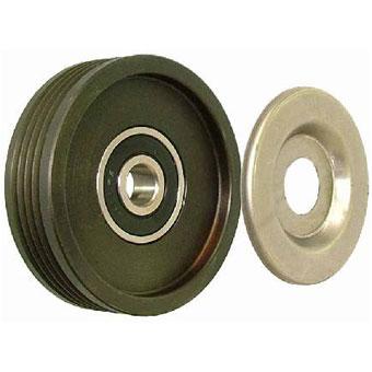 Nuline Engine Idler Tensioner Pulley EP098