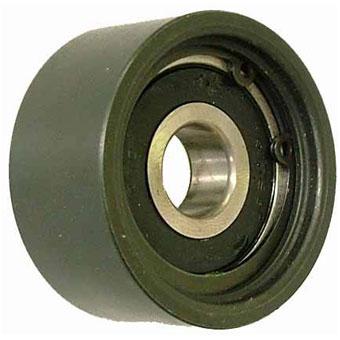 Nuline Engine Idler Tensioner Pulley EP127