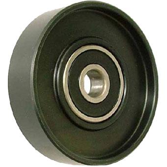 Nuline Engine Idler Tensioner Pulley EP173