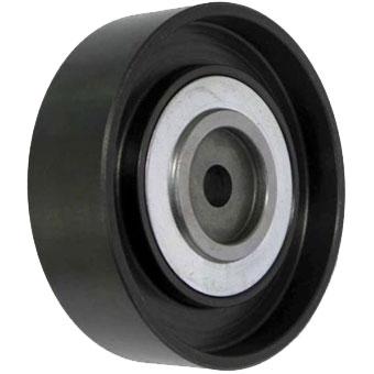 Nuline Engine Idler Tensioner Pulley EP175