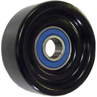 Nuline Engine Idler Tensioner Pulley EP178