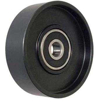Nuline Engine Idler Tensioner Pulley EP179