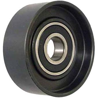Nuline Engine Idler Tensioner Pulley EP183