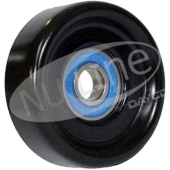 Purflux Fuel Filter EP192