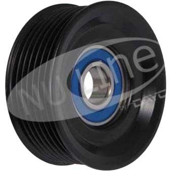 Nuline Engine Idler Tensioner Pulley EP193