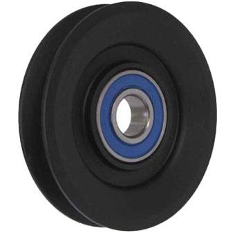 Nuline Engine Idler Tensioner Pulley EP205