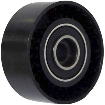 Nuline Engine Idler Tensioner Pulley EP213